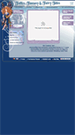 Mobile Screenshot of fairys.com